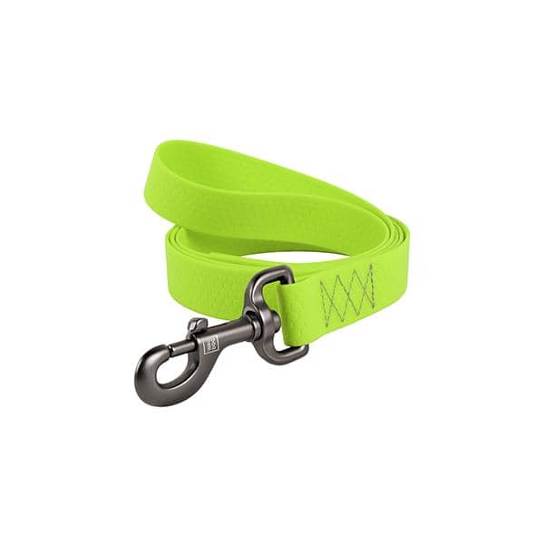 LAISSE Waterproof 15mm 122 _m VERT