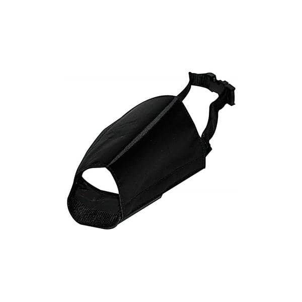 MUSELIERE TAILLE 5